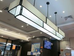 -吉野家(深圳水贝分店)