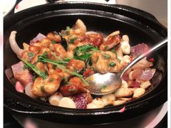 -闽和南(深圳万象城店)