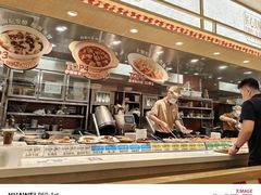 -乡村基·川味现炒大王(熙悦天街店)