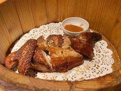 -胡桃里音乐酒馆(环亚凯瑟琳广场店)