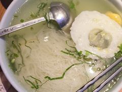 -胖老汉新疆特色椒麻鸡(南门店)