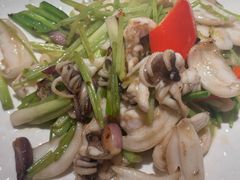 -惠食佳(滨江大公馆店)