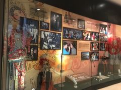 -北京前门建国饭店