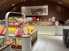 -老鼎丰糕点铺子(国贸商城店)