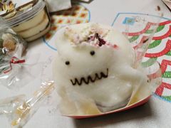 -檬舒舒MonChouChou(久光百货店)