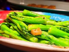 -粤·向群饭店(二沙岛店)