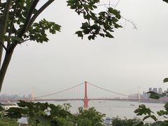 -武汉长江大桥