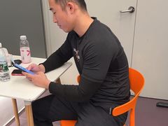 -乐刻健身(龙湖杭州紫荆天街精品店)