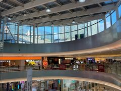-宝龙城(杭州滨江店)