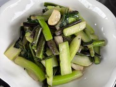 -李师傅脆肚(华强北店)