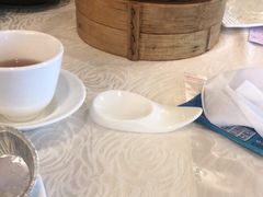 -广东嘉华大酒店·金銮阁中餐厅