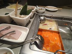 -海底捞火锅(顺义华联店)