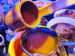 -贰麻酒馆(1912店)