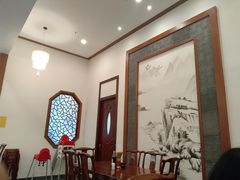 -同得兴面馆.苏式面.三虾面(园区店)