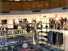 -北京华联购物中心(天通苑店)