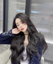 -爱秀造型 T-G