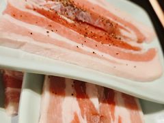 -梨花自助烤肉(西三旗万象汇店)