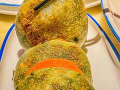 -海门鱼仔·潮汕味(百信广场西区店)