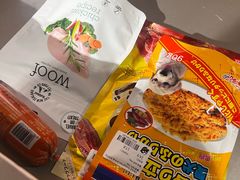 -MARSMART PETS火星宠物超市(1733店)