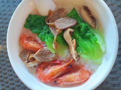 -汇雅温泉
