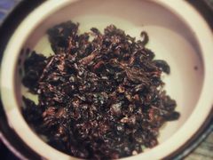 -扫雪煮茶(西村店)