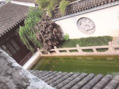 -苏州文旅花间堂·探花府酒店