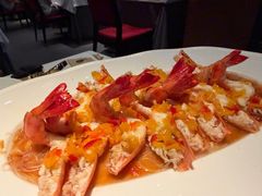 -炳胜品味(深圳万象城店（罗湖）)