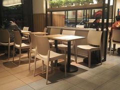 -肯德基(亦庄上海沙龙店)