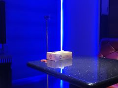 -芭乐量贩KTV(银湖路店)