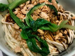 android_upload_pic-大铁勺新津菜(东丽阳光新业广场店)