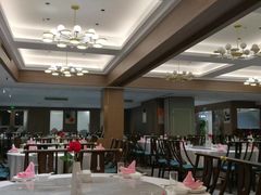-老绍兴养和饭店(向阳不夜城店)