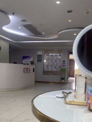 -广州美莱医疗美容医院