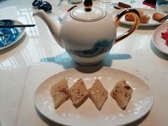 桂花拉糕-绿波廊(豫园店)