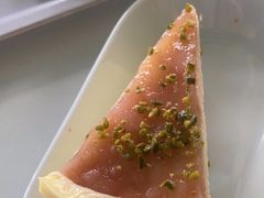 -宜家·瑞典风味餐厅(四元桥店)