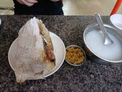 -阿侬盐焗鸡(清澜店)