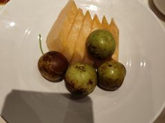 -大鸭梨烤鸭(金色漫香店)