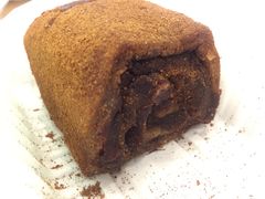 -老回回饺子馆(海洋馆店)
