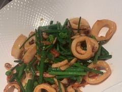 -海门鱼仔·潮汕味(KKMall店)
