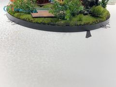 -上地宴·中关村的会客厅(清河高铁站店)