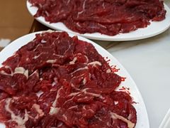 -乌记鲜活牛肉城(金砂东路店)