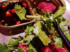 -醉烧膘·烧烤夜宵王(总店)