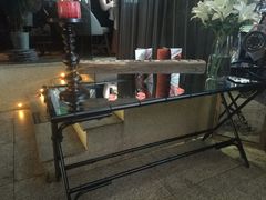 -佐度王子扒房(天鹅湖店)