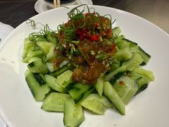 -八大碗·地道东北菜(东陵西路店)