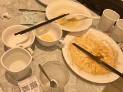 -翠华餐厅(正佳广场店)