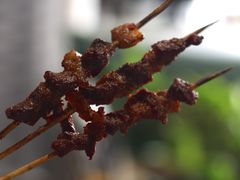 -红烧鱼头·杭帮菜·特色烧烤