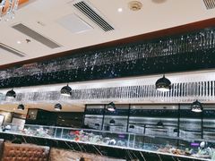 -红辣椒·川菜·火锅(张杨路店)