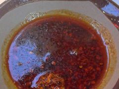 -文立新麻辣烫(合生汇21街区店)