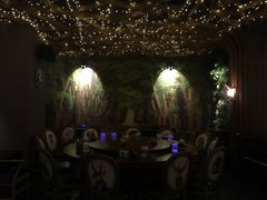 -好享派·团建轰趴馆(旗舰店)
