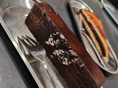 -Awfully Chocolate(嘉里城店)