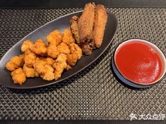 -atta bj(国贸商城店)